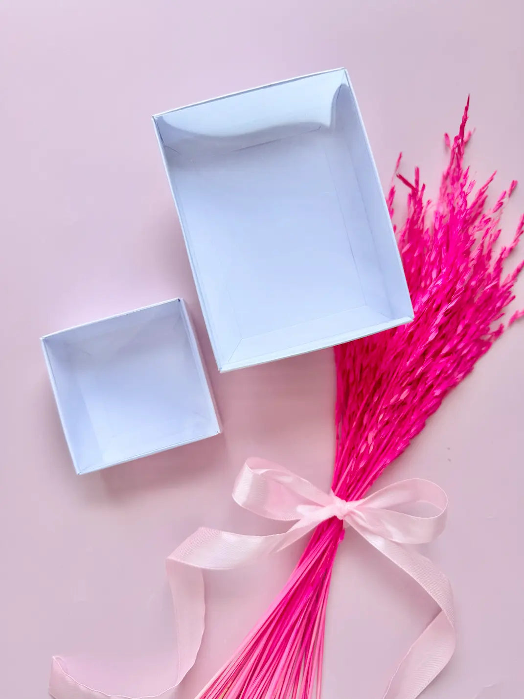 Keksbox mit Sichtfenster danis drip Fondant kekse Ausstecher schachtel