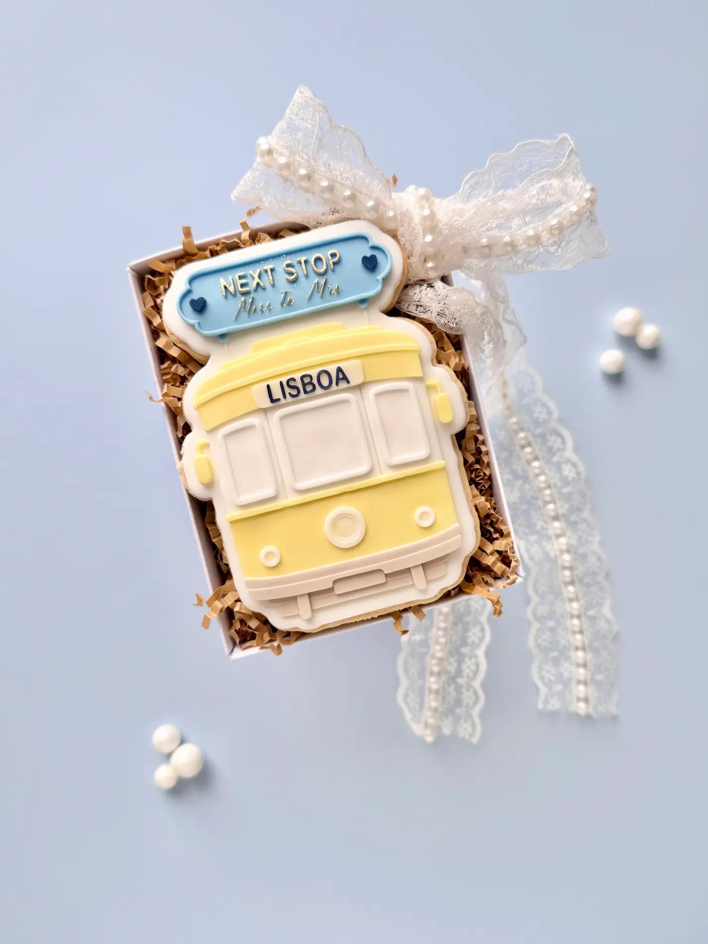 danis drip shop cookie cutter stampel ausstecher debosser embosser offer reisen schleife reisen bahn zug travel