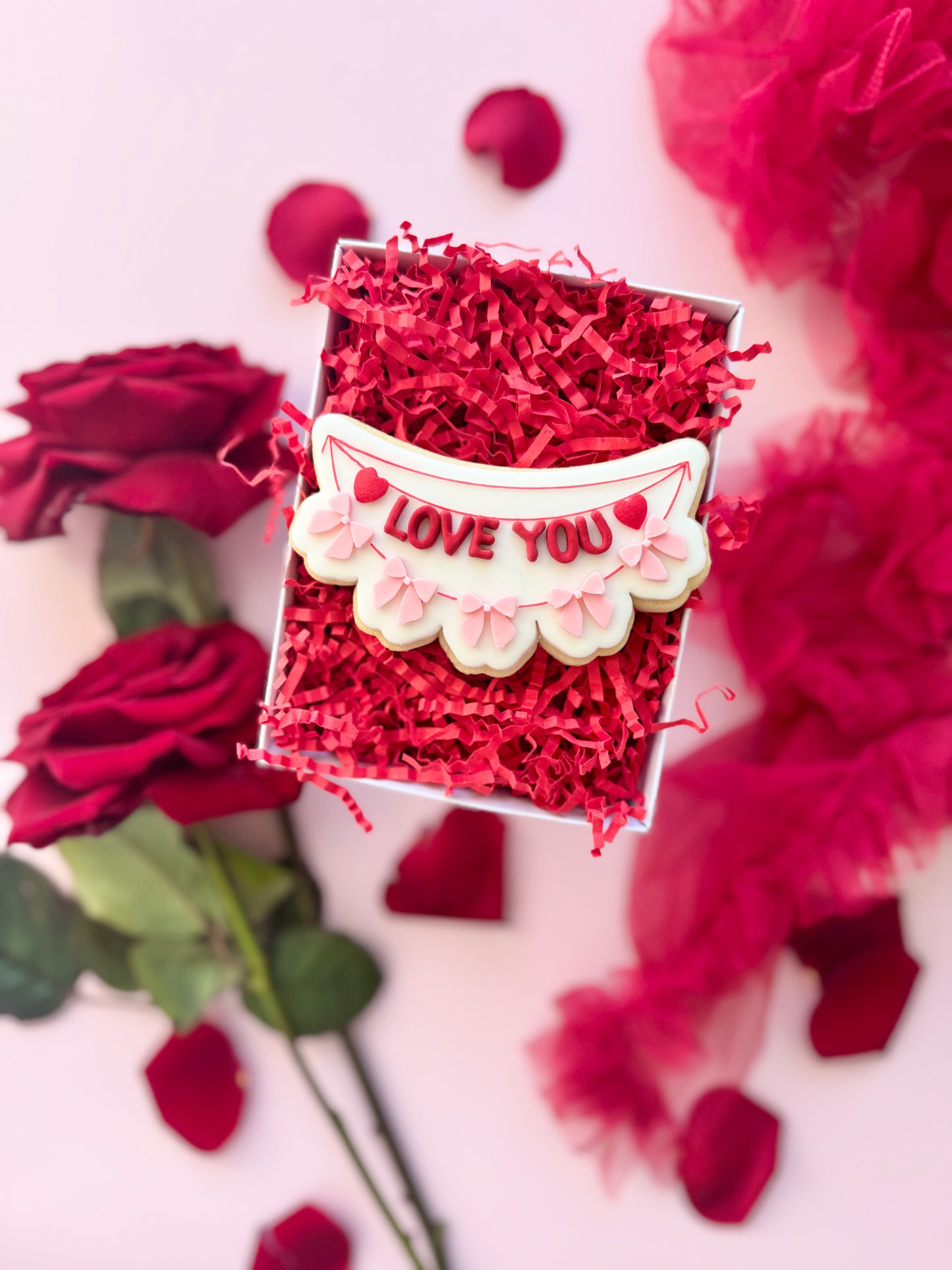 eilkonform Buchstaben set bis z abc danis drip cookie cutter fondant