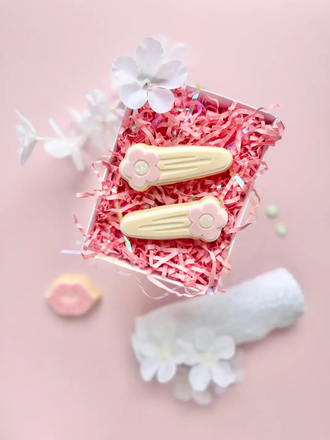 haarspange font spa beauty wellness ausstecher kosmetik ausstecher nagellack ausstecher lippen ausstecher gesichtspflege ausstecher danis drip spa party keks ausstecher set beauty salon fondant cutter kosmetik keksausstecher für mädchen girl