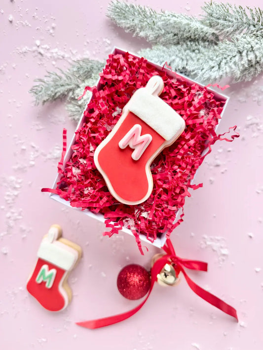 mikro stempel mini boy geschenke junge Geschenken Baumschmuck Weihnachtsbaum danis drip Weihnachtsbaum mini ausstehen fondant backen kekse weihnachtskranz lebkuchen tannenbaum weihnachtskugel schlitten reniter weihnachtssocke