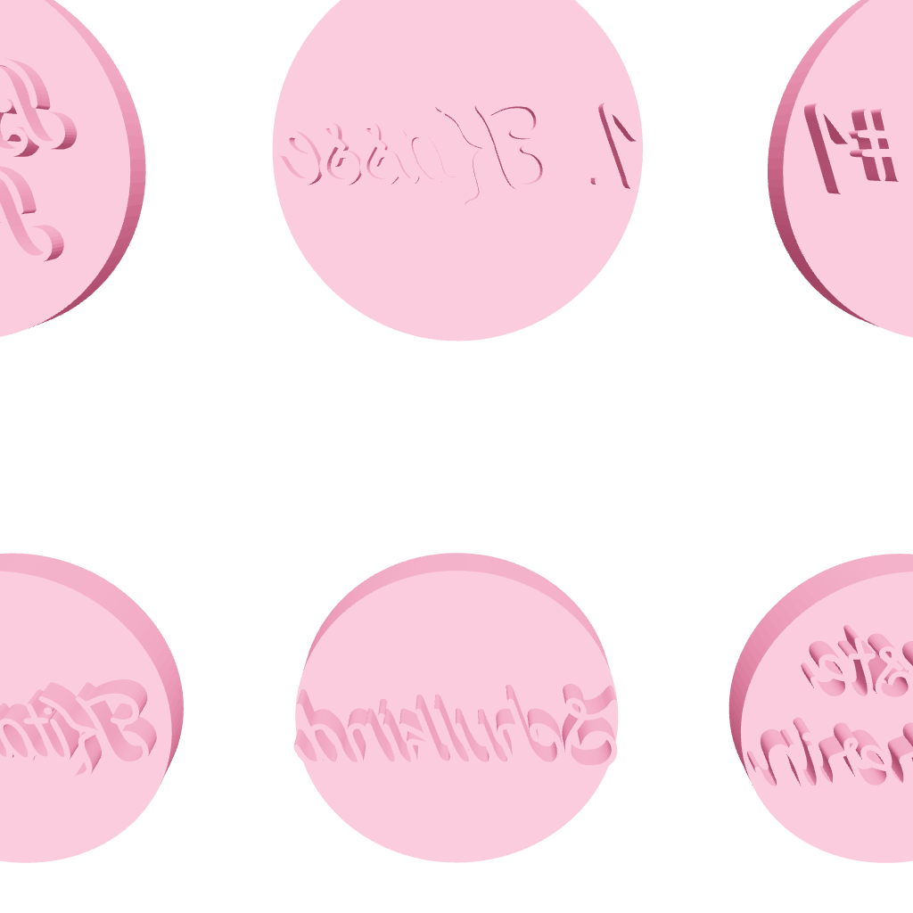stamps danis drip beste Lehrerin einschulung bester papa vatertag 1. klasse