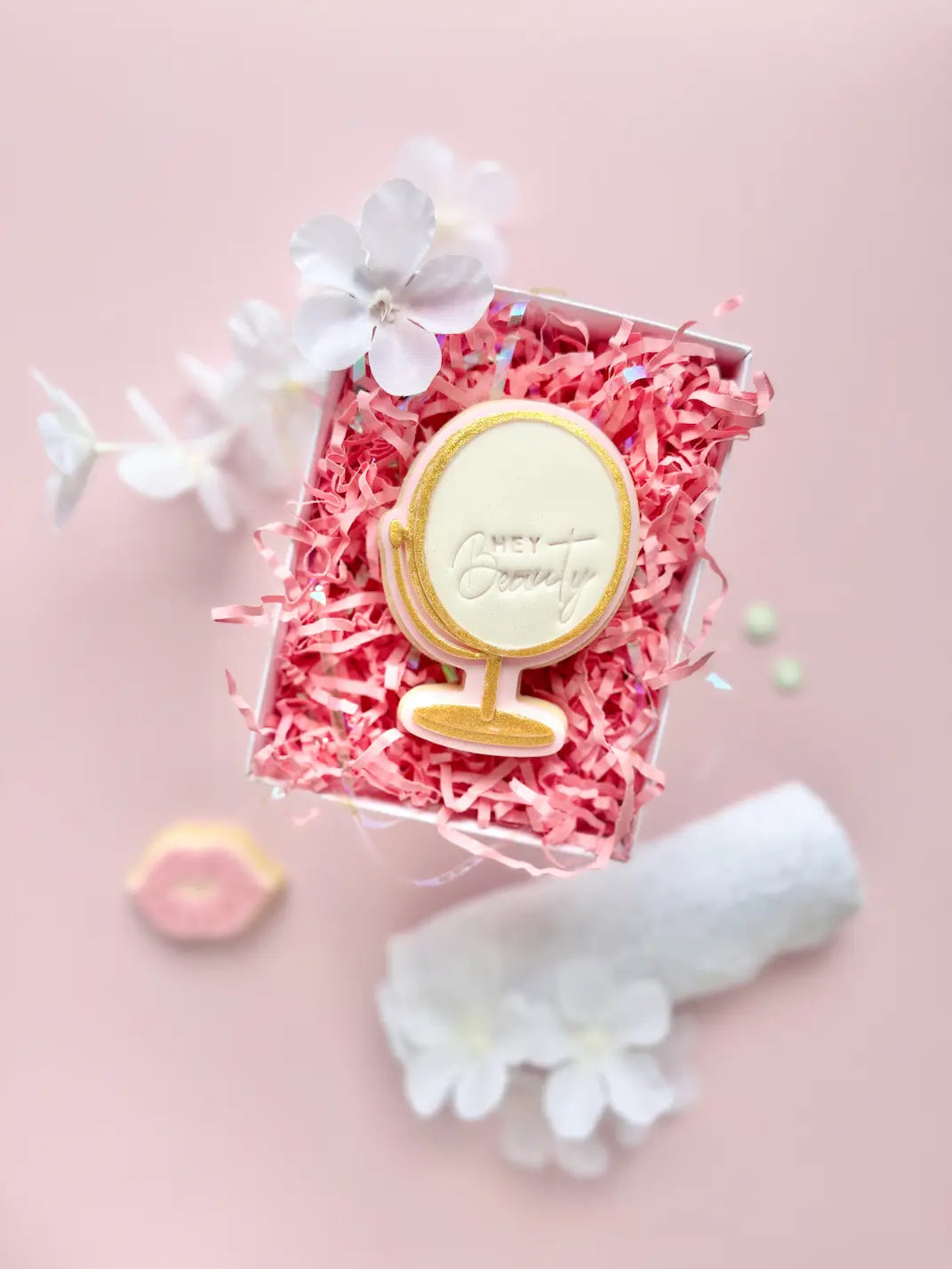 spa ausstecher beauty ausstecher wellness ausstecher kosmetik ausstecher nagellack ausstecher lippen ausstecher gesichtspflege ausstecher danis drip spa party keks ausstecher set beauty salon fondant cutter kosmetik keksausstecher für mädchen