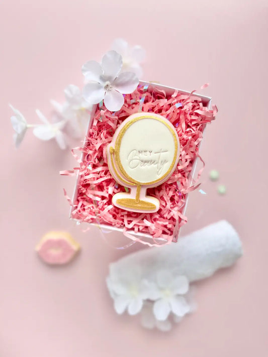 spa ausstecher beauty ausstecher wellness ausstecher kosmetik ausstecher nagellack ausstecher lippen ausstecher gesichtspflege ausstecher danis drip spa party keks ausstecher set beauty salon fondant cutter kosmetik keksausstecher für mädchen