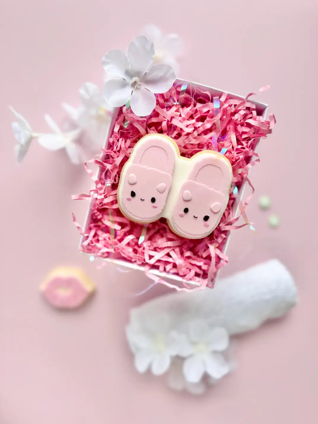 font spa beauty wellness ausstecher kosmetik ausstecher nagellack ausstecher lippen ausstecher gesichtspflege ausstecher danis drip spa party keks ausstecher set beauty salon fondant cutter kosmetik keksausstecher für mädchen