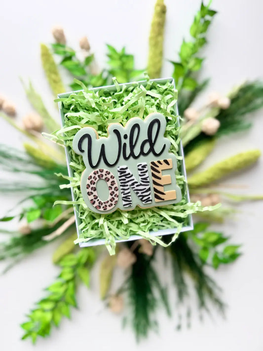wild one danis drip safari dschungel party kindergeburtstag