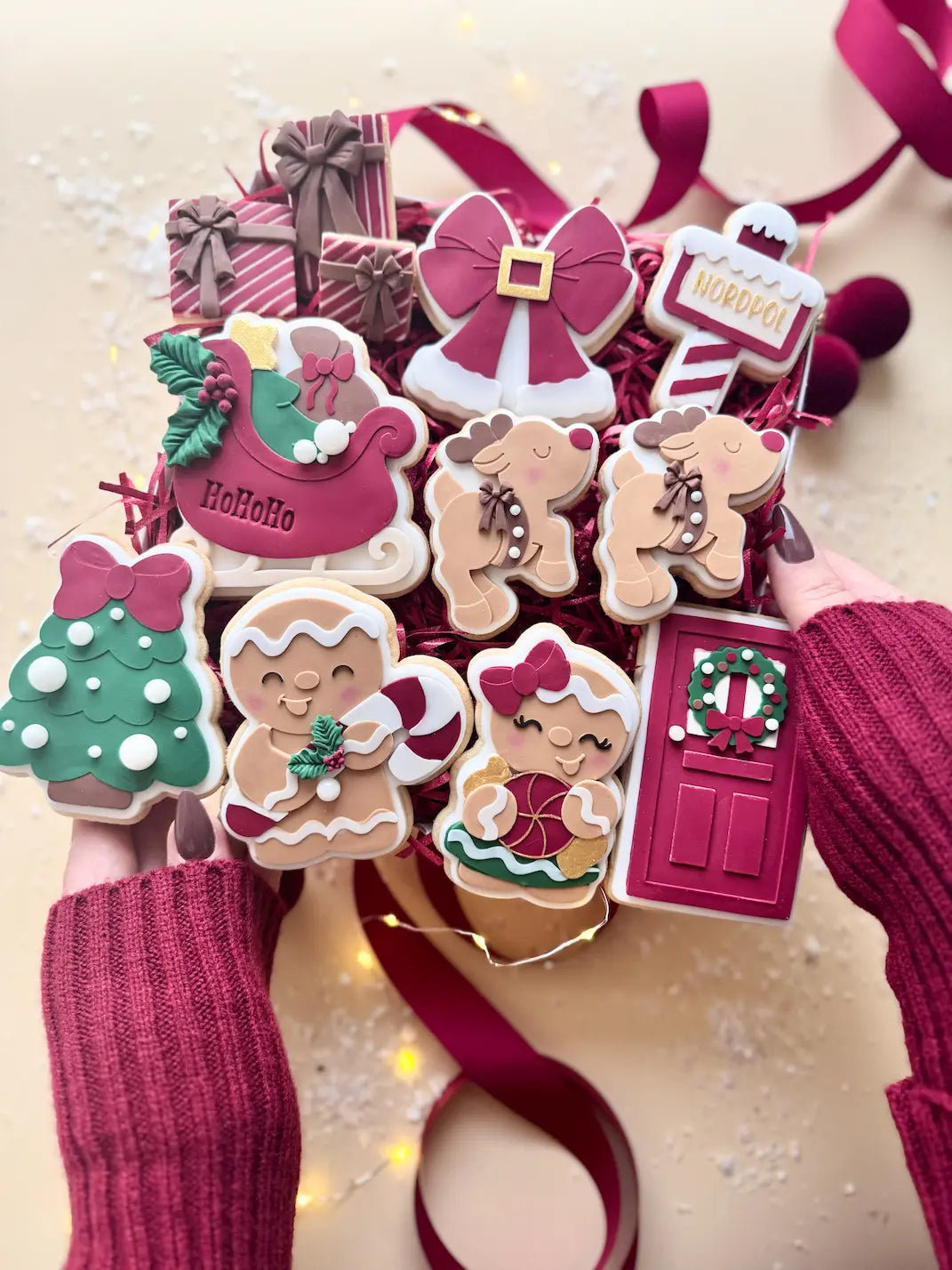Weihnachten