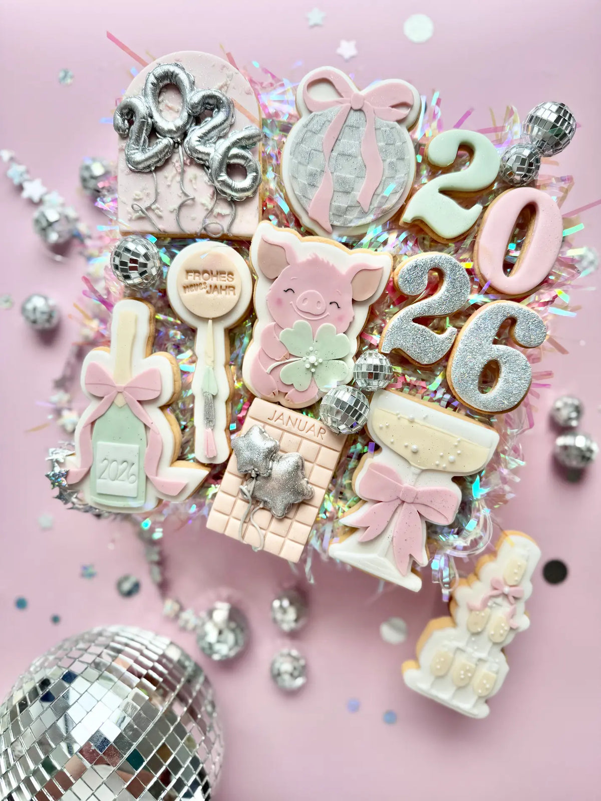 Silvester