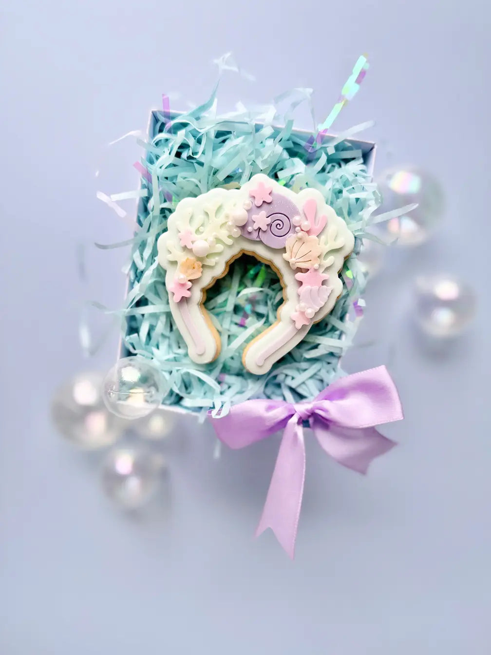 Axolotl mit Schildkröte danis drip stempel cookie cutter ausstecher fondant backen luftballon muschel 4er set seestern haarreifen