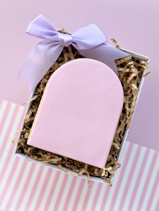 Danis DRipBasic Cookie Cutter Arch