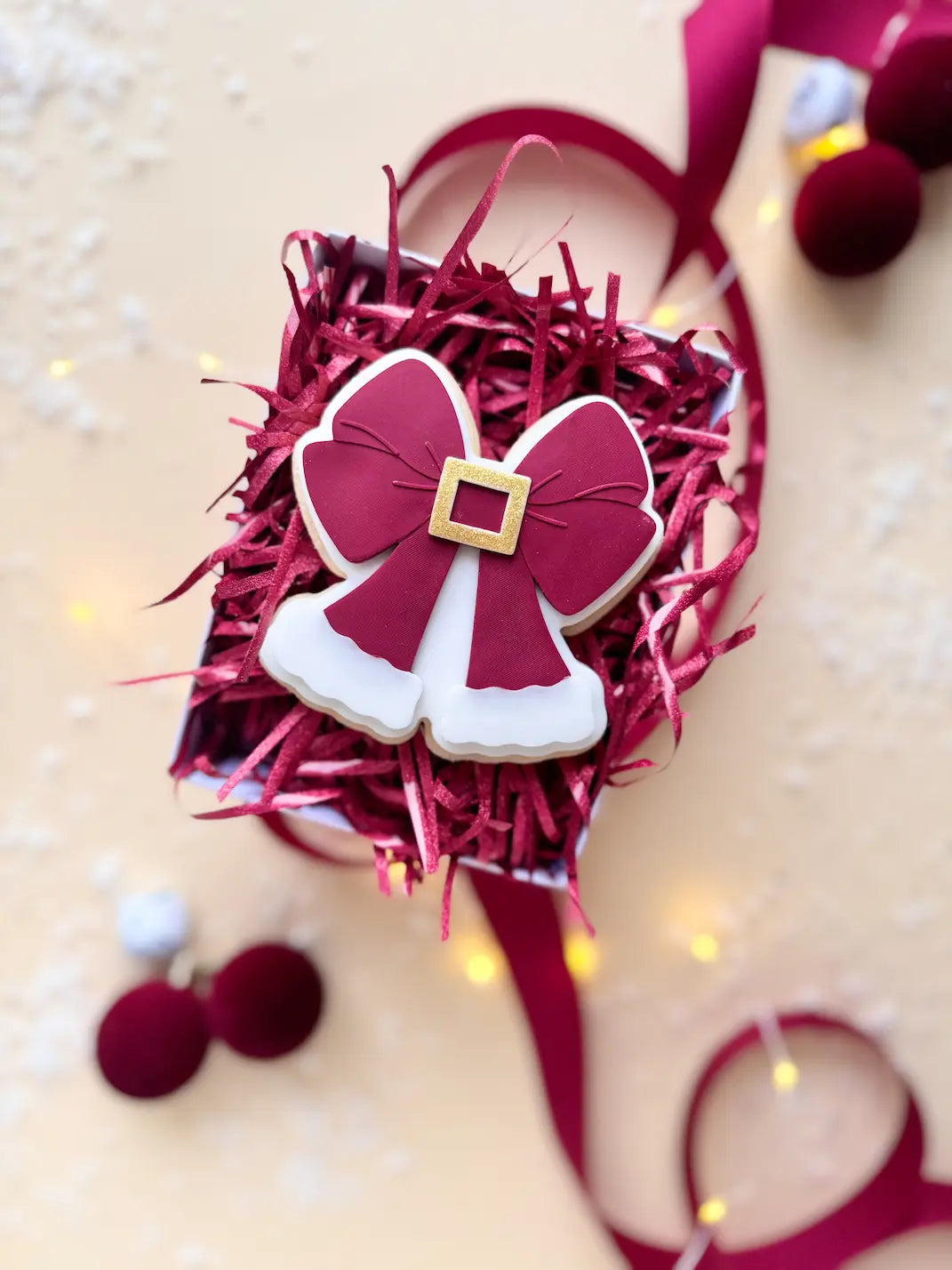 weihnachtsshcleife danis drip bonbon lebkuchen girl Stempel cookie cutter weihnachten christmas junge Zuckerstange tannenbaum weihnachtstür deko