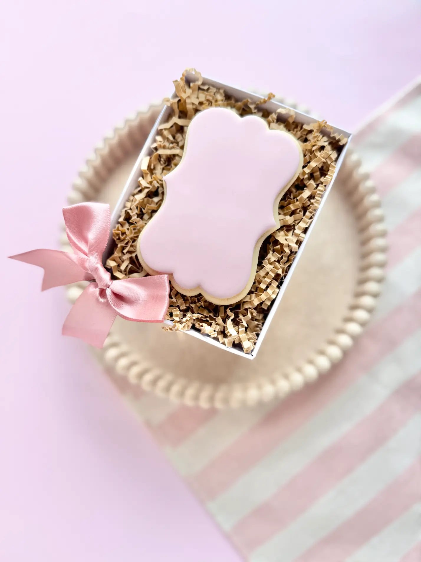 danis drip Basic Cookie Cutter – Teddy Vintage Rahmen debosser embosser ausstecher