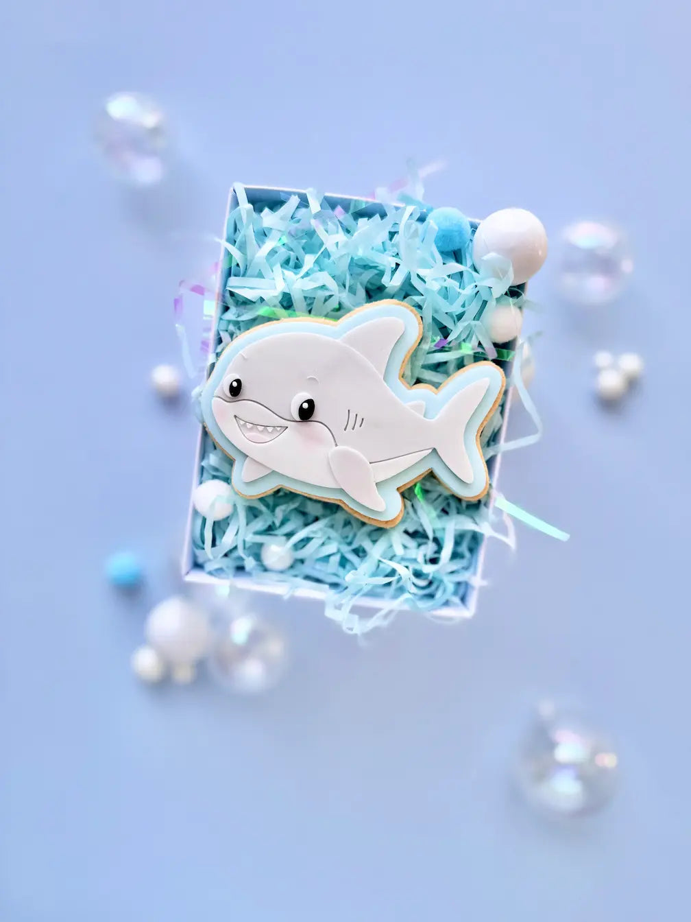 danis drip Joelle unterwasser welt ausstecher kekse meer wasser kindergeburtstag Arielle beach zaun seepferd qualle hai mit ballon baby
