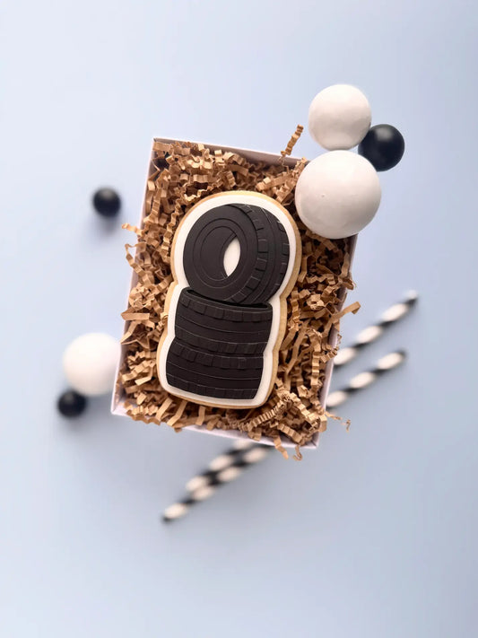 danis drip Rennfahrer Rennwagen racing gewinn auto Pokal fondantkese geburtstag rennreifen 