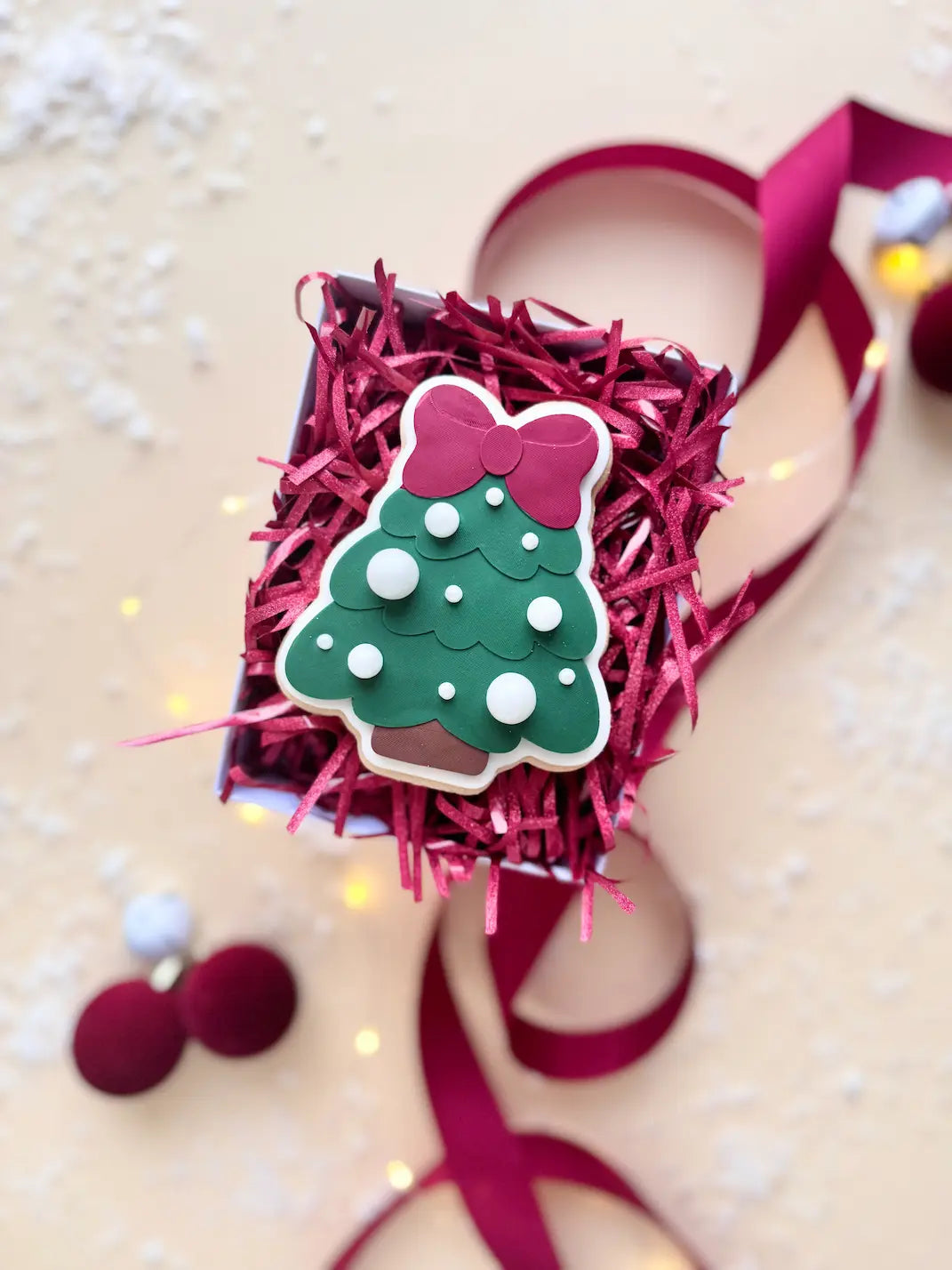 danis drip bonbon lebkuchen girl Stempel cookie cutter weihnachten christmas junge Zuckerstange tannenbaum