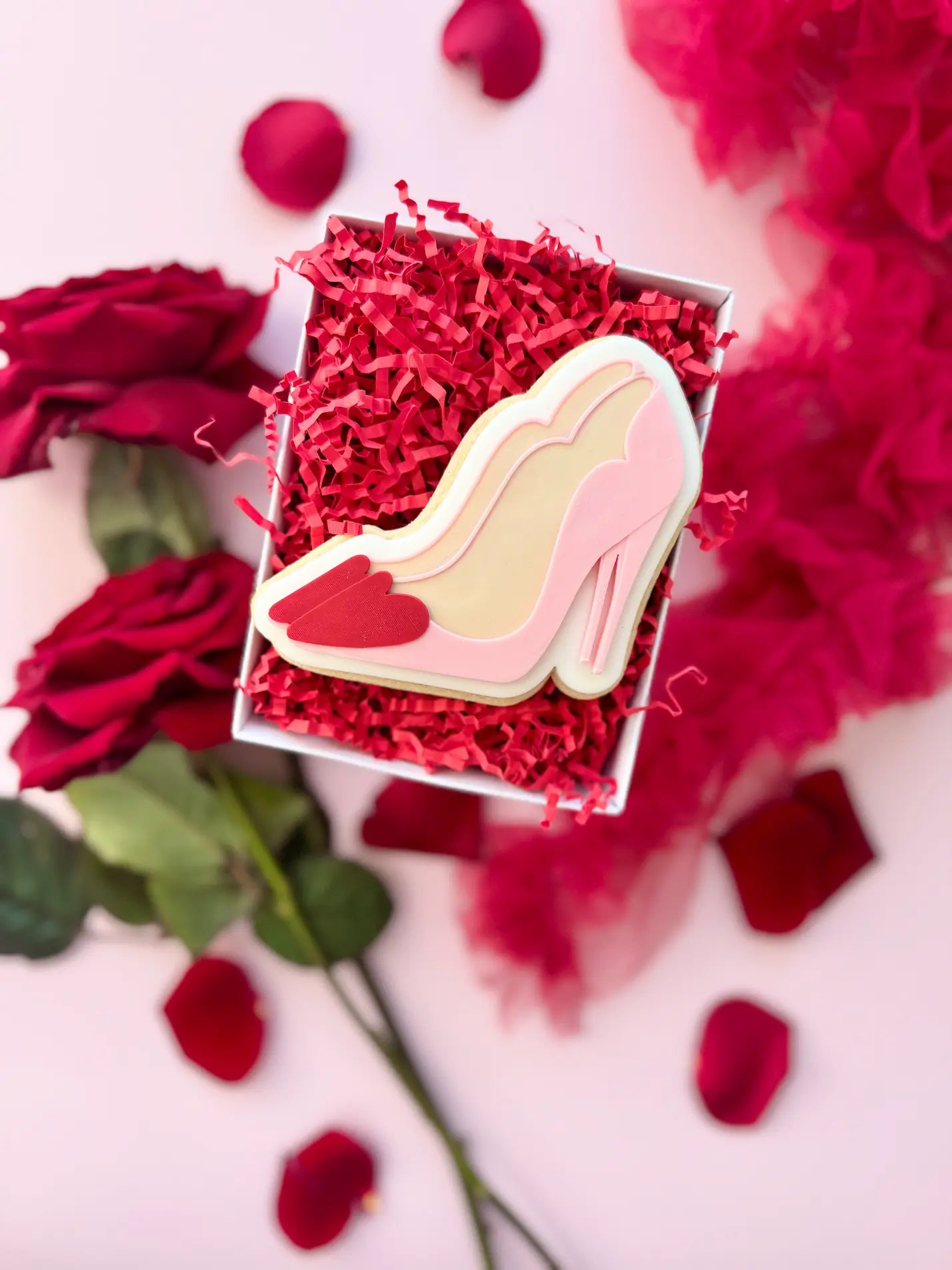 silikonform Teddybär mit Herzchen danis drip fondant valentinstag liebe love butterkeks