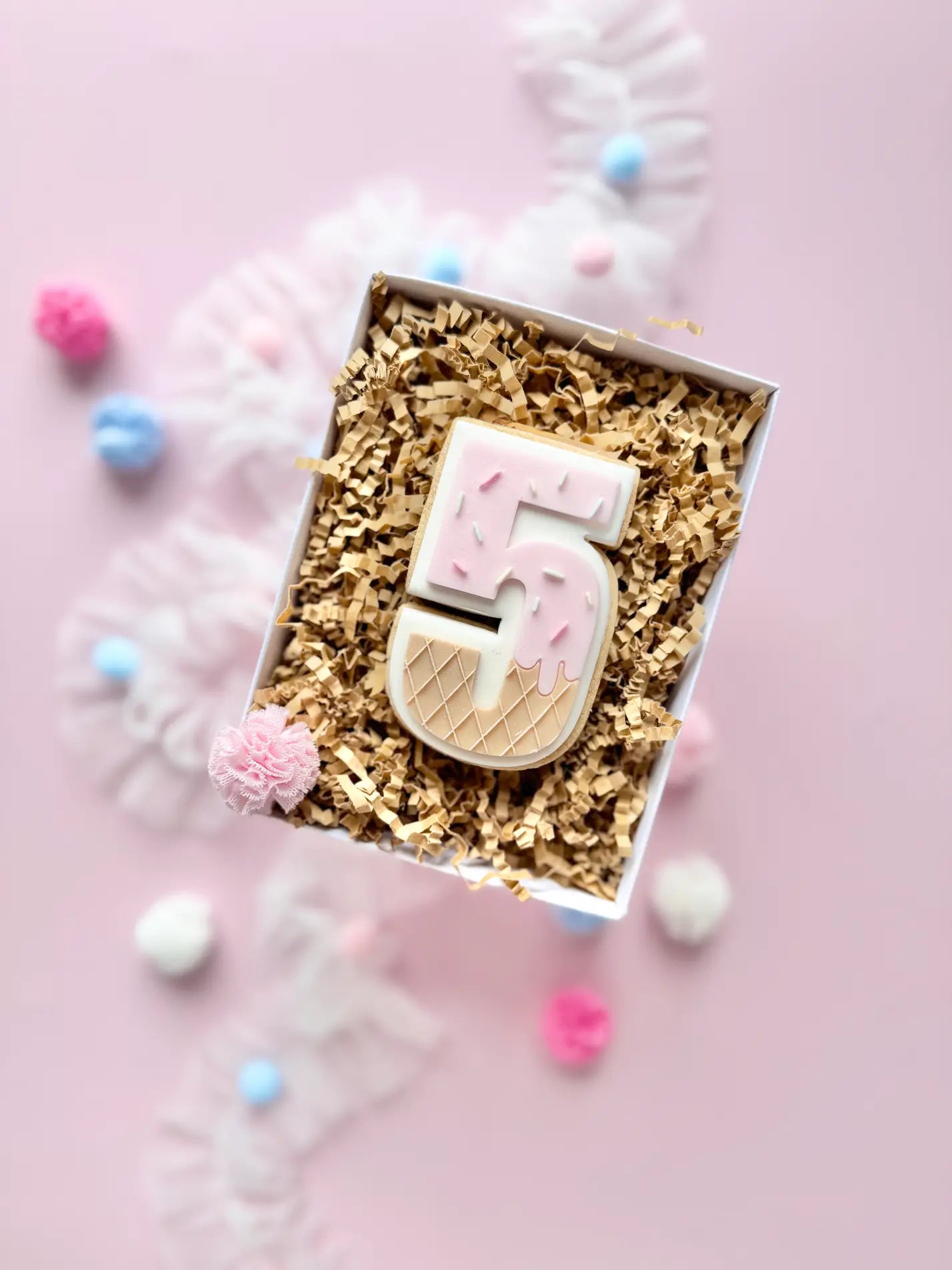danis drip cookie cutter sonne Sommer Sonnenbrille debosser embosser schleife Geburtstagsparty ice truck eis Mädchen Eisparty  hase 1 2 3 4 5 6 7 8 9 