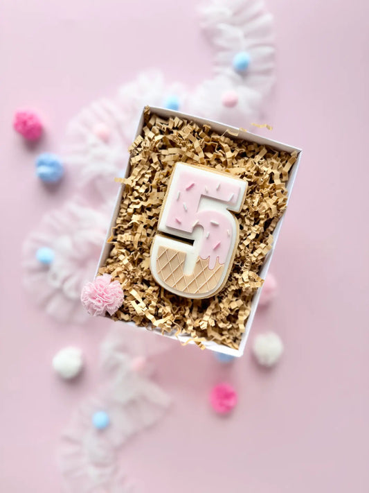 danis drip cookie cutter sonne Sommer Sonnenbrille debosser embosser schleife Geburtstagsparty ice truck eis Mädchen Eisparty  hase 1 2 3 4 5 6 7 8 9 