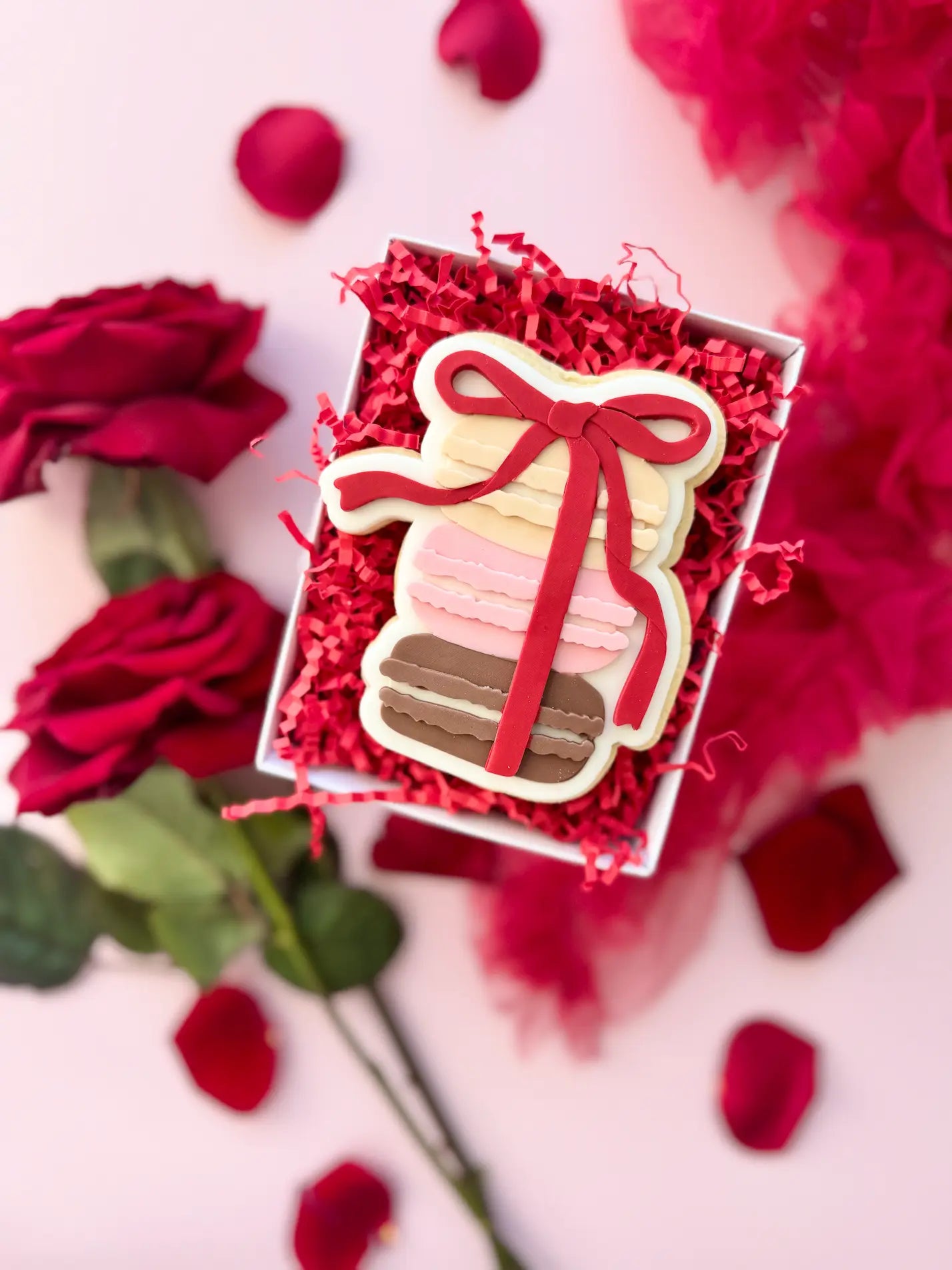 danis drip teddy plüschteddy herz valenine valentinsday love cookie cutter