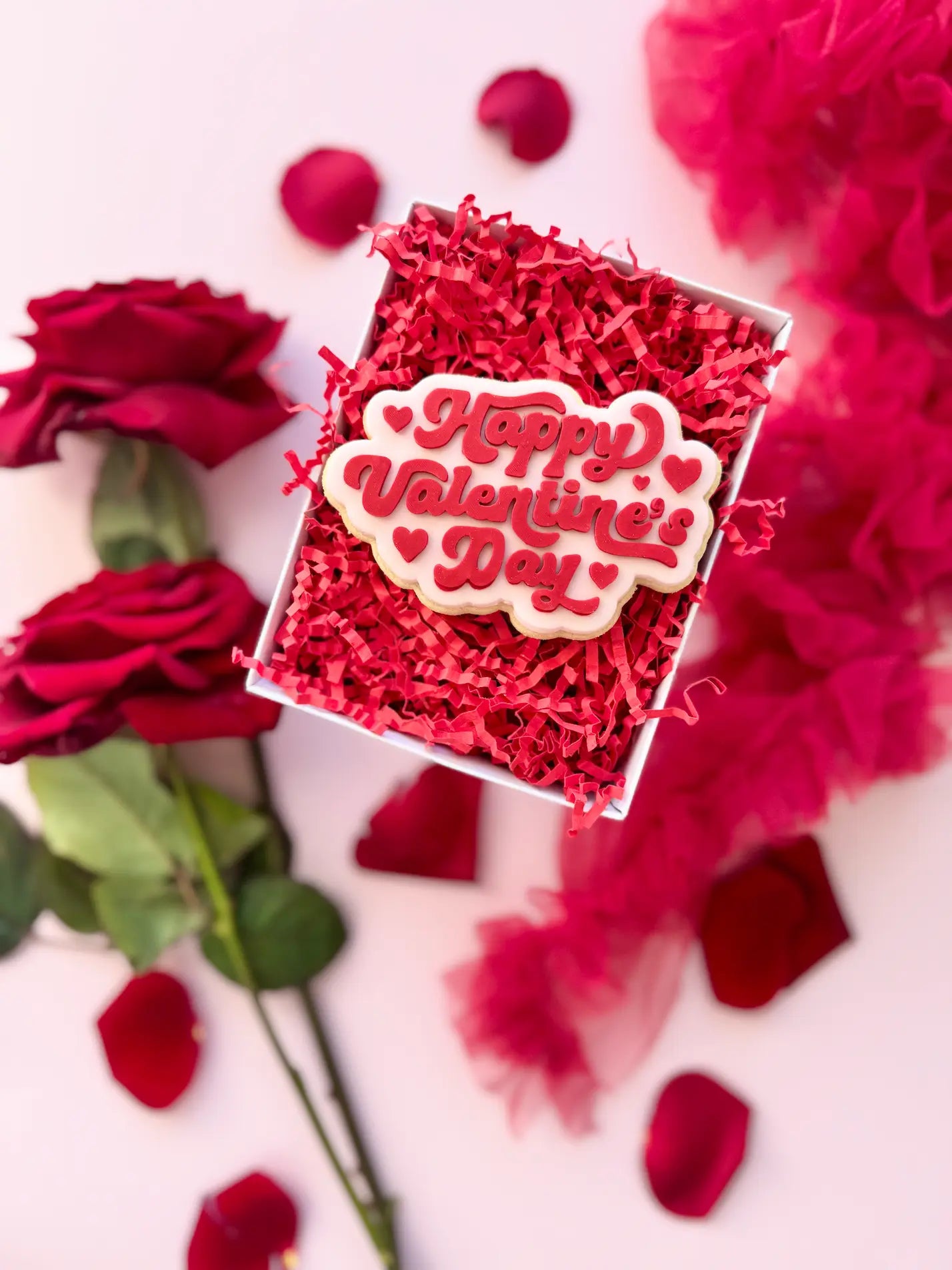 danis drip valentines day happy liebe sexy fern hochzeit cookie cutter