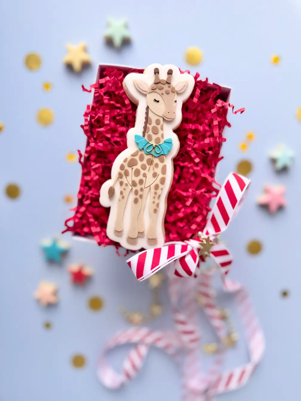 danis drip zirkusjunge zirkuazelt fondant kekse ausstecher debosser embosser manege tiere spaß  ticket löwe clown partyhut cute