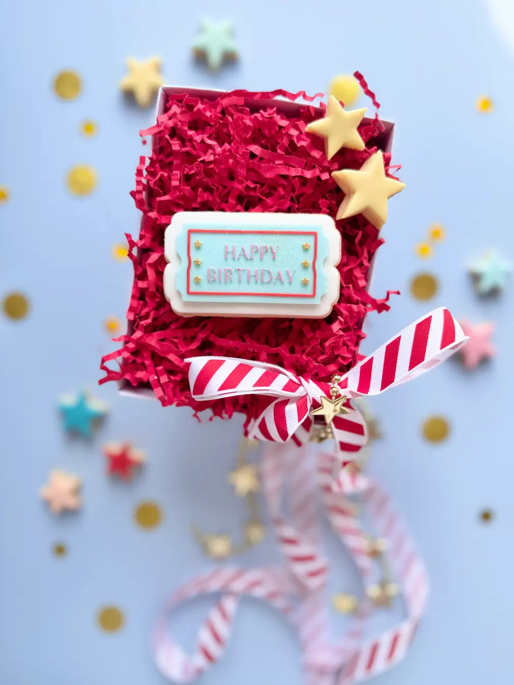 danis drip zirkusjunge zirkuazelt fondant kekse ausstecher debosser embosser manege tiere spaß  ticket löwe clown partyhut cute robbe seehund Löwin ticket happy birthday