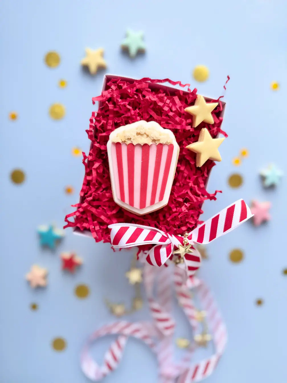 danis drip zirkusjunge zirkuazelt fondant kekse ausstecher debosser embosser manege tiere spaß  ticket löwe clown partyhut cute robbe seehund Löwin ticket happy birthday hase popcorn