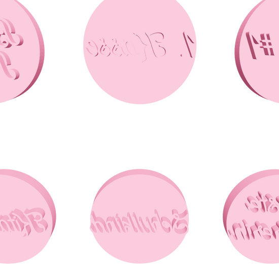 stamps danis drip beste Lehrerin einschulung bester papa vatertag 1. klasse